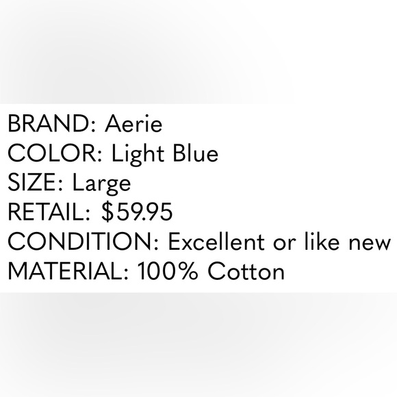 AERIE Spring Fling Floral Halter Mini Dress - Picture 3 of 10